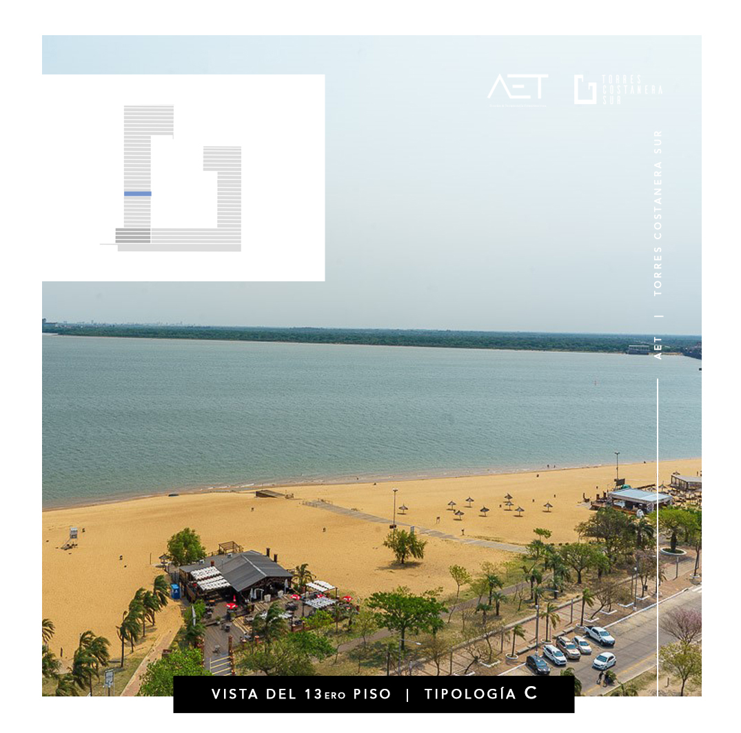 Render 1 dormitorio P13C